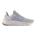 New Balance Running Shoes Fresh Foam Roav v2 (Leisure) Light Grey Men